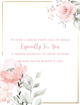 Picture of SOMEONE SPECIAL CARD